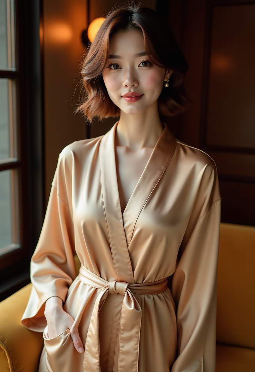 一品首辅俏娇娘