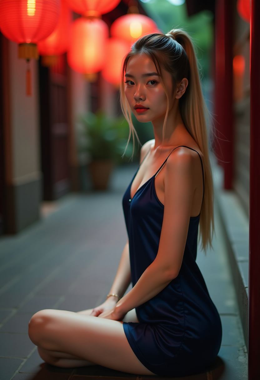 UP